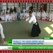��������� Russia Today ������� � �������� ������ ���� � ������ 2011 �.