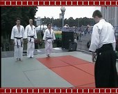 ������������� ����������� ���� � ��������.