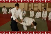 �� �� ��, ������� � �. ������ ��������� ����� 